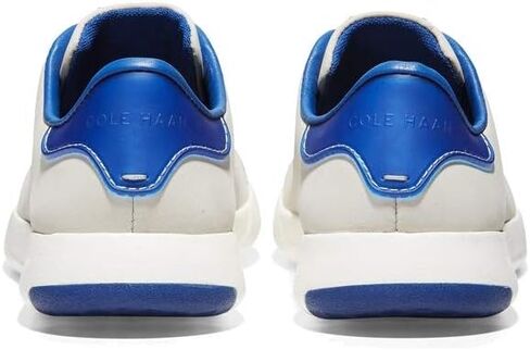Cole Haan Men's Grandpro Tennis Sneaker in Saudi Arabia