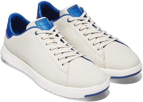 Cole Haan Men's Grandpro Tennis Sneaker in Saudi Arabia