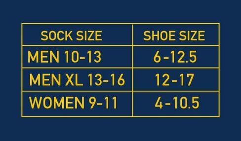 POLO RALPH LAUREN Mens Classic Sport Repreve Socks 6 Pair Pack - Arch Support And Comfort Cushioning Solid Bright Low Cut, Multi-colored, 6-12.5 US in Saudi Arabia