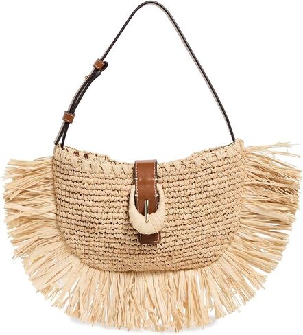STAUD Women's Alana Bag in Saudi Arabia