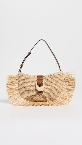 STAUD Women's Alana Bag in Saudi Arabia