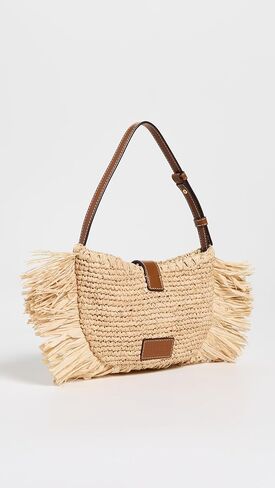 STAUD Women's Alana Bag in Saudi Arabia