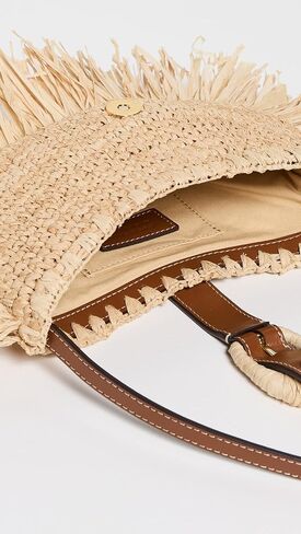 STAUD Women's Alana Bag in Saudi Arabia