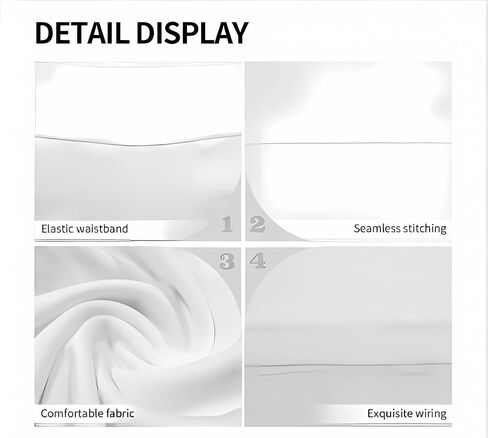 YEXIATODO Womens Flared Leggings Bell Bottom Pants for Women Butt Lift in Saudi Arabia