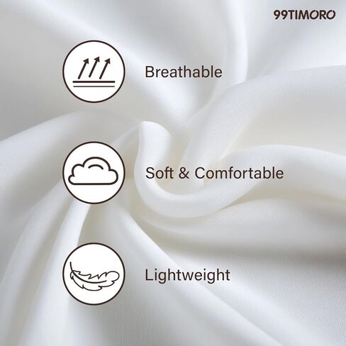 99TIMORO أفلام أمريكية تحت عنوان قميص هاواي ، والخيال العلمي والخيال مستوحى من الأكمام قصيرة الأكمام in Kuwait