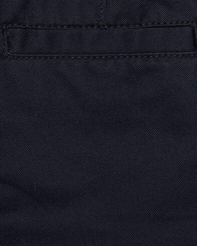 The Children's Place Baby Boys and Toddler Boys Skinny Chino Pants, Flax, 5T in Saudi Arabia