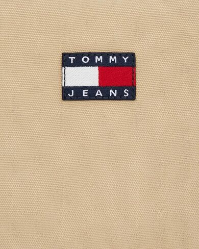 Tommy Jeans Retro Cool Small Crossbody Bag with Adjustable Strap in Kuwait