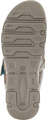 Spring Step L'Artiste Women's Sefton Clog in Saudi Arabia