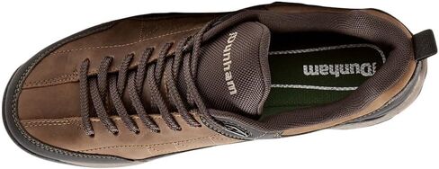 Dunham Men's Work and Safety Sneakers in Saudi Arabia