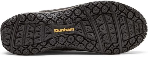 Dunham Men's Work and Safety Sneakers in Saudi Arabia