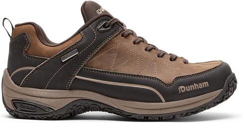 Dunham Men's Work and Safety Sneakers in Saudi Arabia