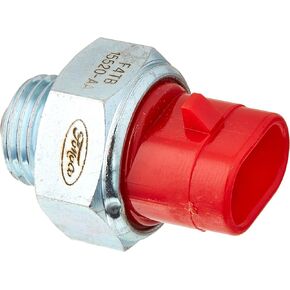 Motorcraft SW6411 Switch Assembly