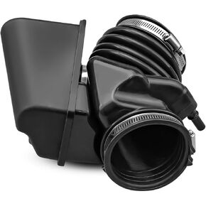 Engine Air Intake Hose Fit for Cadillac XTS Chevrolet Impala 3.6L V6 2013-2020 Replace 20885923 696175 22887315 22935937