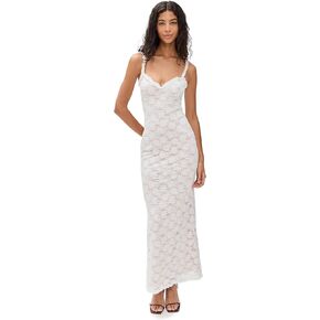 Women's Sarta Maxi Dress