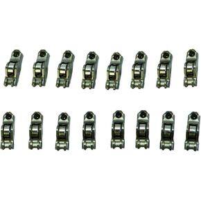 Ford Racing M-6529-MSVT Modular Rocker Arm Set for Ford Mustang SVT 5.0L Engine
