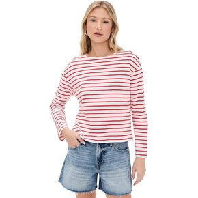 Rails Women's Macy Top
