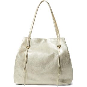 HOBO Kingston Pearled Silver One Size