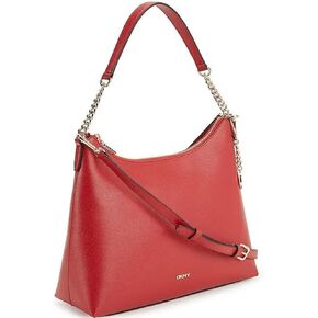 DKNY Bryant Hobo Bag