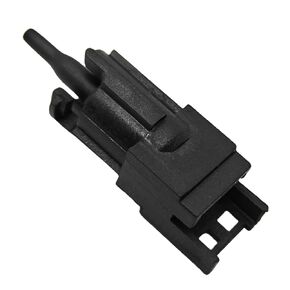 Ambient Temperature Sensor 68457701AA Compatible with Dodge Ram 1500 2500 3500,2013-2022 Replaces 68457701AA 68138681AC 68138681AE