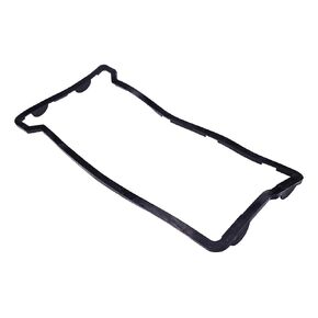 Cylinder Head Cover Gasket 11061-0223 Compatible with Kawasaki Ninja ZX1000 ZX-10R ZX10R 2004-2010, Valve Cover Gasket
