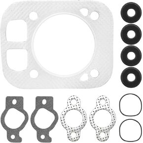 32 841 02-S Cylinder Head Gasket Kits, Replacement for Kohler Kohler KT610 KT620 SV710 SV715 KT715 KT725 KT730 KT735 KT740 Lawn Mower Engine