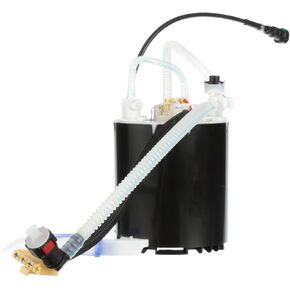 Delphi FE0696 Electric Fuel Pump