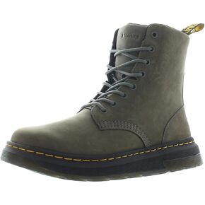 Dr. Martens Crewson Unisex Shoes