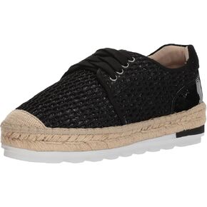 LFL by Lust for Life Women's L-Rockaway Oxford