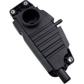 4974922 5679573 Crankcase Breather Replacement for 5417366 Fit for Cummins X15 XPI Engine
