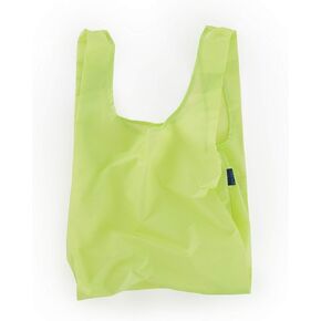 BAGGU Baby Set of 3 - Nopal in Kuwait