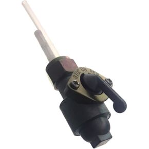 ihave Replacement For Petrol Fuel Tap Dt175 1978-81 Dt125 1978-82 Petcock Dt 175 125