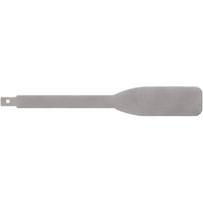 CRL Equalizer Express Auto Glass Removal 1-1/2 "