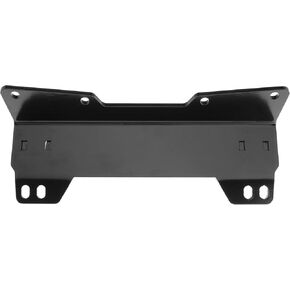 محراث جبل لل Polaris Ranger XP 1000 2018-2022 ، Ranger 1000 EPS Ranger 1000 Premium (حزمة 1)