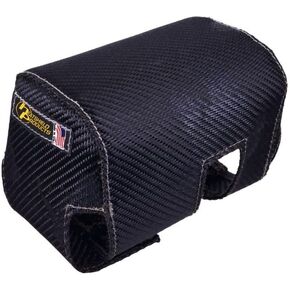 Heatshield Products Heatshield Productsmaster Shield GM Cashlinder Cylinder
