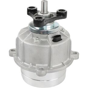 GXYWADY Differential Viscous Coupler Replacement for Santa Fe 4780039420 2.4L 3.5L 2010-2012 4780039410 4780039400