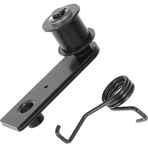 Chain Tensioner Replace 0452954 0451686 for Polaris Outlaw 90 110 for Sportsman 90 110 for Predator 90 2004-2006 for RZR 170 2009-2013