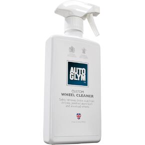 Autoglym CWC500US Custom Wheel Cleaner - 16.9 oz.