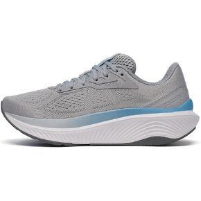 Saucony Women's Echelon 10 Sneaker