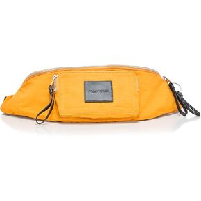 Spitalfields Bumbag