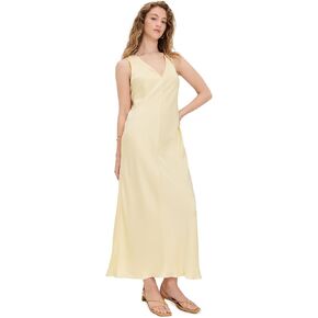 Women's The Favorite Column Dress