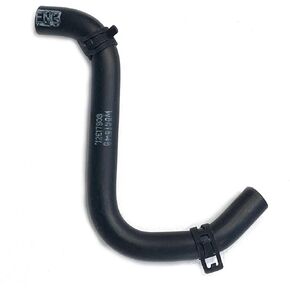 12617908 Crankcase Vent Hose, Comaptible with GM Vehicles