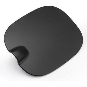 84745968 Fuel Door Cover for 2019-2024 Chevrolet Silverado 1500 Gas Tank Door Cover Cap, 2022 Chevrolet Silverado 1500 LTD Gas Tank Door Cover, 84126524 Fuel Filler Lid, Fuel Filler Door