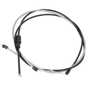 Motoforti Car Engine Center Center Cable Wire for Mercedes for Benz W210 E320D E430 E420 E55 2108800159 Long-Lastering
