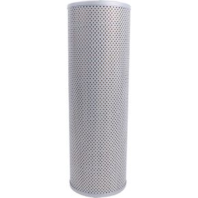 FridayParts Hydraulic Filter 4206705 4235820 4287061 Compatible for Hitachi Excavator EX200 EX200-3 EX220 EX270 EX270-5 EX300 EX300-3 EX400 EX700 Replacement