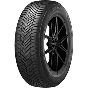 هانكوك اطار شعاعي اس تي H735 لجميع المواسم من كينرجي - 195/65R15 91T in Saudi Arabia