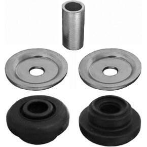 مكونات KYB Strut/Shock Mount