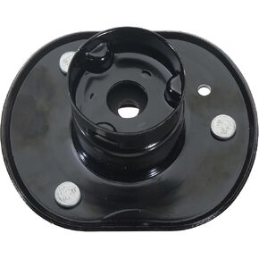 Monroe Shocks & Struts Strut-Mate 902053 Superence Strut Mount