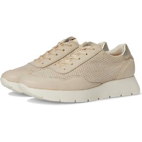 Paul Green Women's Apollo Sneaker