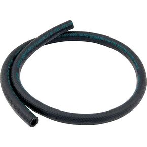 Allstar Performance (ALL40356) Fuel Line, 3/8" x 3'