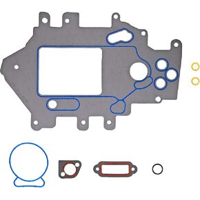 FEL-PRO MS 96789 Plenum Gasket Set